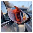 Miniaturebillede af Soft99 Glaco coating til sidespejle