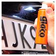 Miniaturebillede af Soft99 Glaco coating til sidespejle