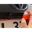 Miniaturebillede af Soft99 Glaco coating til sidespejle