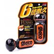 Miniaturebillede af Soft99 Ultra Glaco glascoating 70 ml