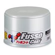 Miniaturebillede af Soft99 Fusso coating til lyse biler 200 gram 