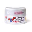Miniaturebillede af Soft99 Fusso coating til lyse biler 200 gram 