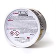 Miniaturebillede af Soft99 Fusso coating til lyse biler 200 gram 