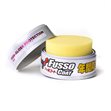 Miniaturebillede af Soft99 Fusso coating til lyse biler 200 gram 