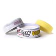 Miniaturebillede af Soft99 Fusso coating til lyse biler 200 gram 
