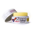 Miniaturebillede af Soft99 Fusso coating til lyse biler 200 gram 