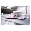Miniaturebillede af Soft99 Fusso coating til lyse biler 200 gram 
