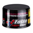 Miniaturebillede af Soft99 Fusso coating til mørke biler 200 gram 