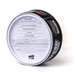Miniaturebillede af Soft99 Fusso coating til mørke biler 200 gram 