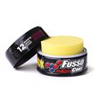 Miniaturebillede af Soft99 Fusso coating til mørke biler 200 gram 