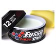 Miniaturebillede af Soft99 Fusso coating til mørke biler 200 gram 