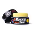 Miniaturebillede af Soft99 Fusso coating til mørke biler 200 gram 