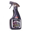 Miniaturebillede af Soft99 fælgrens og flyverustfjerner 500 ml