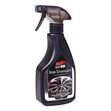 Miniaturebillede af Soft99 fælgrens og flyverustfjerner 500 ml