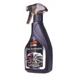 Miniaturebillede af Soft99 fælgrens og flyverustfjerner 500 ml