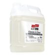 Miniaturebillede af Soft99 bilshampoo pH neutral 5 liter
