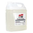 Miniaturebillede af Soft99 bilshampoo pH neutral 5 liter