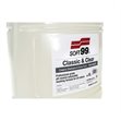 Miniaturebillede af Soft99 bilshampoo pH neutral 5 liter