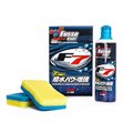 Miniaturebillede af Soft99 Fusso Coat F7 All Color 300ml