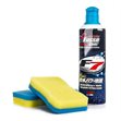 Miniaturebillede af Soft99 Fusso Coat F7 All Color 300ml
