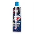 Miniaturebillede af Soft99 Fusso Coat F7 All Color 300ml