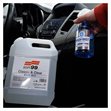Miniaturebillede af  Soft99 Wash Mist interiør rens antibaktel 4L