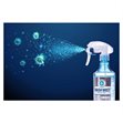 Miniaturebillede af  Soft99 Wash Mist interiør rens antibaktel 4L