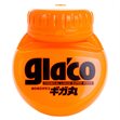 Miniaturebillede af Soft99 Glaco rude coating roll on 300 ml