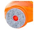 Miniaturebillede af Soft99 Glaco rude coating roll on 300 ml