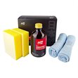 Miniaturebillede af Soft99 H-7 Keramisk Coating