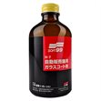 Miniaturebillede af Soft99 H-7 Keramisk Coating