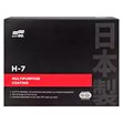 Miniaturebillede af Soft99 H-7 Keramisk Coating
