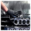 Miniaturebillede af Soft99 vask og coating Kit