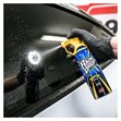 Miniaturebillede af Soft99 vask og coating Kit
