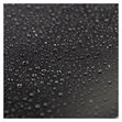 Miniaturebillede af Soft99 vask og coating Kit
