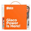 Miniaturebillede af Soft99 Glaco glascoating kit 3-i-1
