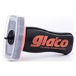Miniaturebillede af Soft99 Glaco glascoating kit 3-i-1