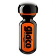 Miniaturebillede af Soft99 Glaco glascoating kit 3-i-1