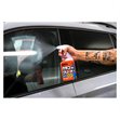 Miniaturebillede af Soft99 Glaco glascoating kit 3-i-1