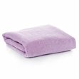 Miniaturebillede af Soft99 Glaco anti-rain glascoating kit 5-i-1