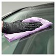 Miniaturebillede af Soft99 Glaco anti-rain glascoating kit 5-i-1