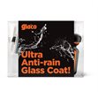 Miniaturebillede af Soft99 Glaco Ultra Anti Rain coating kit