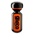 Miniaturebillede af Soft99 Glaco Ultra Anti Rain coating kit