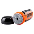 Miniaturebillede af Soft99 Glaco Ultra Anti Rain coating kit