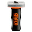 Miniaturebillede af Soft99 Glaco Ultra Anti Rain coating kit