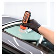 Miniaturebillede af Soft99 Glaco Ultra Anti Rain coating kit