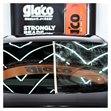 Miniaturebillede af Soft99 Glaco Ultra Anti Rain coating kit