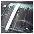 Miniaturebillede af Soft99 Glaco Ultra Anti Rain coating kit