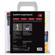 Miniaturebillede af Soft99 waterless cleaning kit
