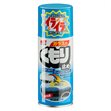 Miniaturebillede af Soft99 Glaco vinterkit 